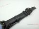 Solid Black Patek Philippe Hollow Watches High Quality (5)_th.jpg